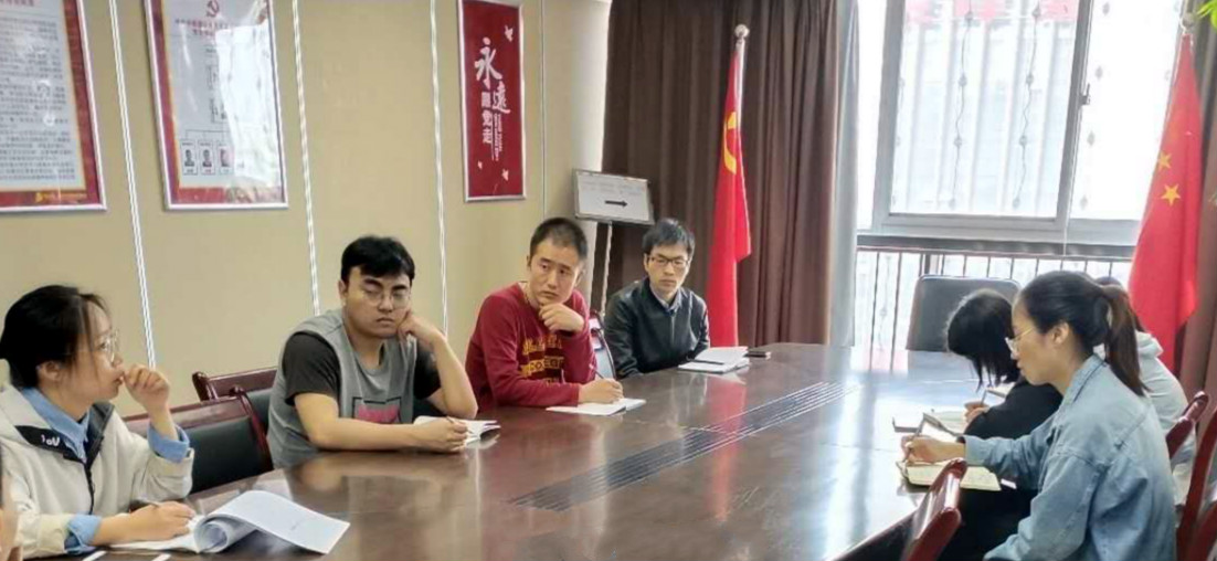 造價培訓(xùn),中昕國際