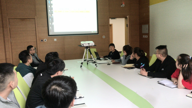 造價培訓(xùn),中昕國際