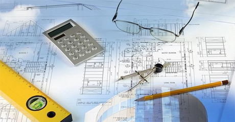 全過(guò)程工程咨詢