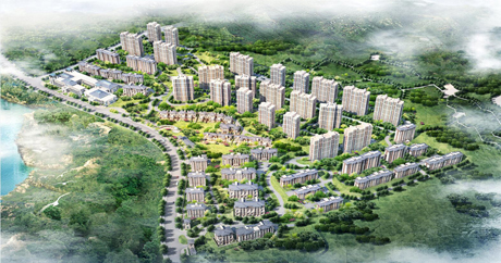 工程設(shè)計(jì)