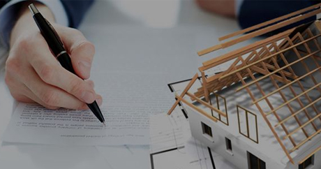 工程造價(jià)咨詢