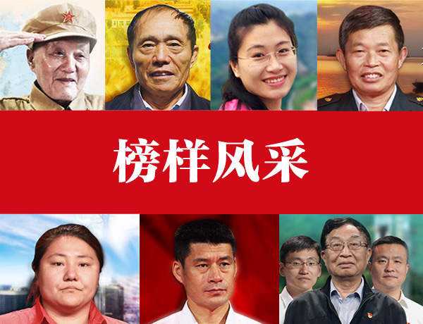 中昕國際,中昕 中昕國際,中昕