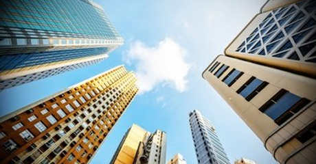 房地產(chǎn)土地資產(chǎn)評(píng)估