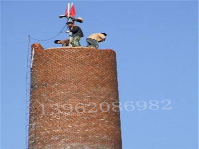 010.jpg
