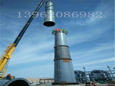 u=2001969573,3049746534&fm=27&gp=0.jpg