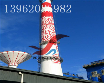 電廠煙囪拆除公司價格優惠