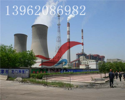 鍋爐房煙囪拆除施工哪家實力強