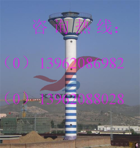 煙囪拆除公司專業(yè)施工