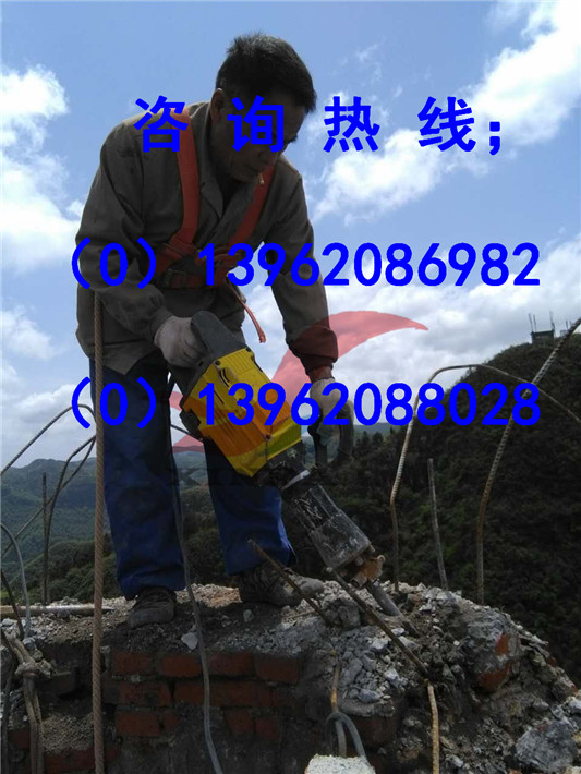 煙囪整放公司放心選擇