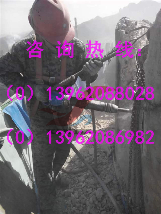水泥煙囪整放