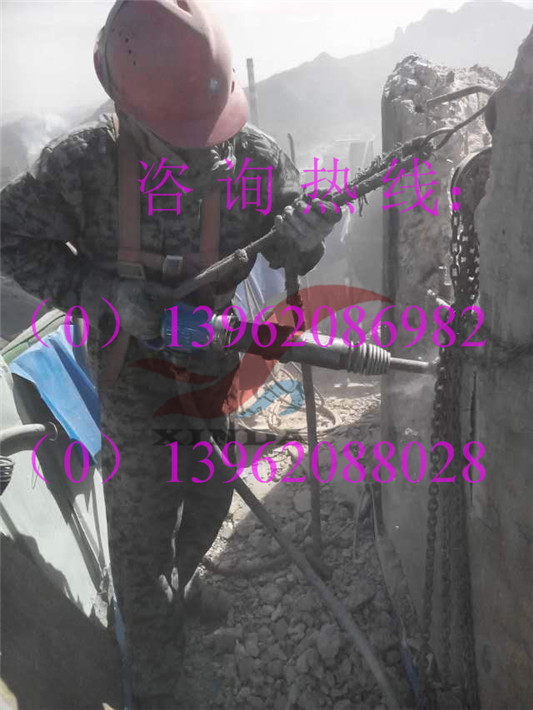 大煙囪拆除【10分鐘前更新】