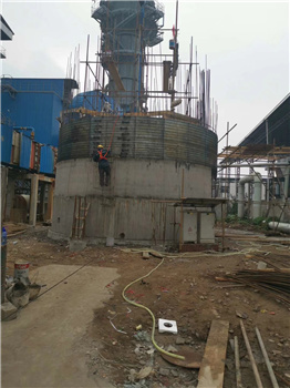 在城市改造的浪潮中,拆除老舊建筑以及煙囪已經成為了必然趨勢。其中,拆除磚煙囪更是受到了廣泛關注。近年來,隨著城市化進程的加速,大量的老舊建筑已經被淘汰,而其中許多建筑常常伴隨著龐大的磚煙囪。這些磚煙囪伴隨著時光的流逝已經成為了城市的標志性建筑,不僅是歷史的見證,更是經濟、文化和社會結構的反映。但是,在城市建設中,為了滿足現代化的發展需求,許多老舊的建筑以及磚煙囪也已經成為了一種負擔。拆除磚煙囪需要考慮的因素很多,其中包括拆除的安全性、環境保護、施工難度等等。首先,需要對磚煙囪的周圍環境進行評估,保證拆除的安全性。同時,在拆除過程中需要考慮環境保護,尤其是對于煙囪中殘留的污染物質。必須采取一定的措施,對殘留物質進行處理,確保不會對環境造成污染。除此之外,拆除磚煙囪還需要考慮施工難度。如果這些磚煙囪位于市中心,很可能會造成交通擁堵和施工難度大的問題。因此,在進行拆除前,應先進行周密的計劃和設計,確保施工過程中萬無一失。總之,拆除磚煙囪是一項重要的城市建設工作,它不僅能夠為城市的現代化進程提供更好的發展空間,同時也將一定的文化、歷史價值得以保存。因此,在實施拆除工作時,需要嚴格遵守相關的規定和標準,確保拆除工作的順利進行,同時最大限度地保護和保存歷史文化遺產。