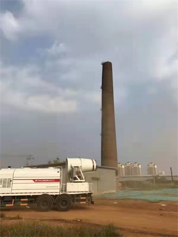 微信圖片_202102261624196.jpg