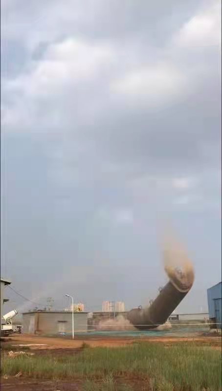 微信圖片_202102261624194.jpg